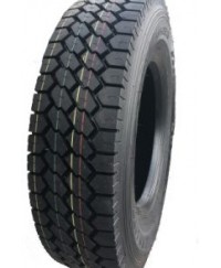 Annaite 607 (ведущая ось) 11.00 R24.5 149/146L 16PR
